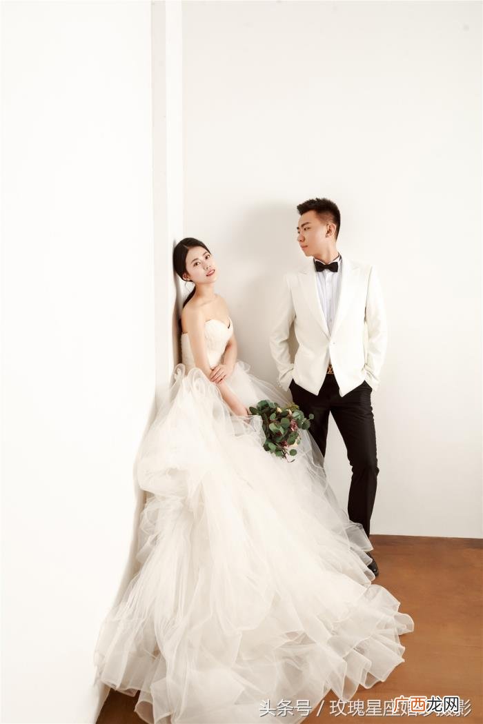 祝福结婚纪念日祝福语,祝好友结婚纪念日怎么祝福