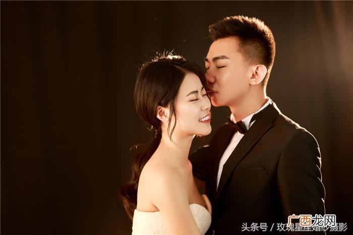 祝福结婚纪念日祝福语,祝好友结婚纪念日怎么祝福