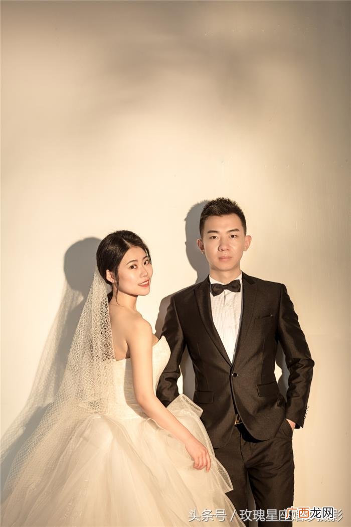 祝福结婚纪念日祝福语,祝好友结婚纪念日怎么祝福
