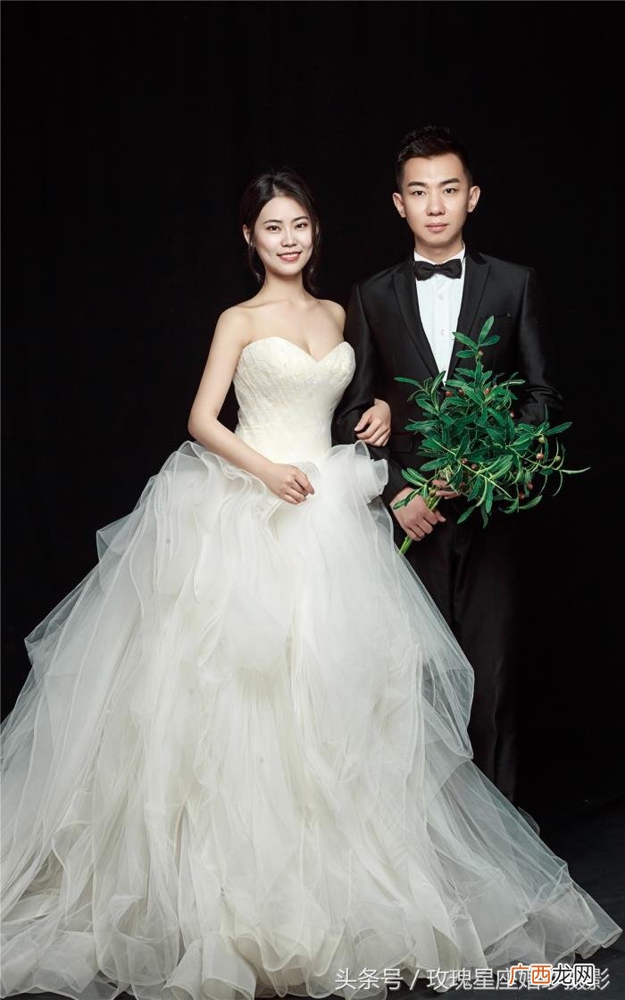 祝福结婚纪念日祝福语,祝好友结婚纪念日怎么祝福
