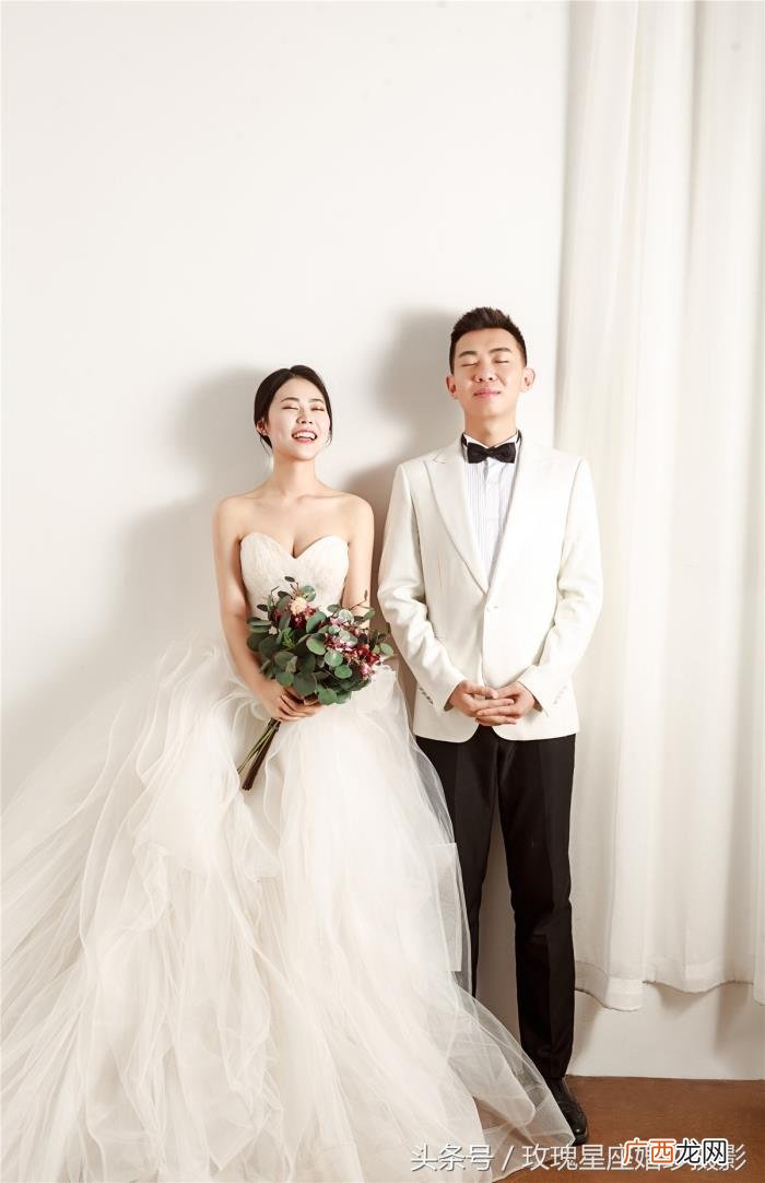 祝福结婚纪念日祝福语,祝好友结婚纪念日怎么祝福
