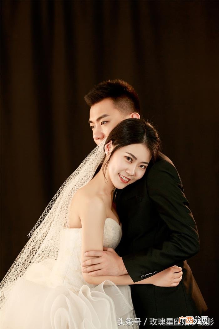 祝福结婚纪念日祝福语,祝好友结婚纪念日怎么祝福