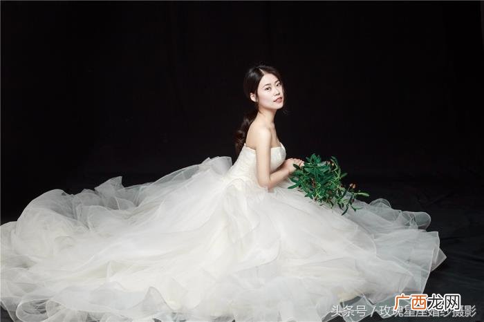 祝福结婚纪念日祝福语,祝好友结婚纪念日怎么祝福