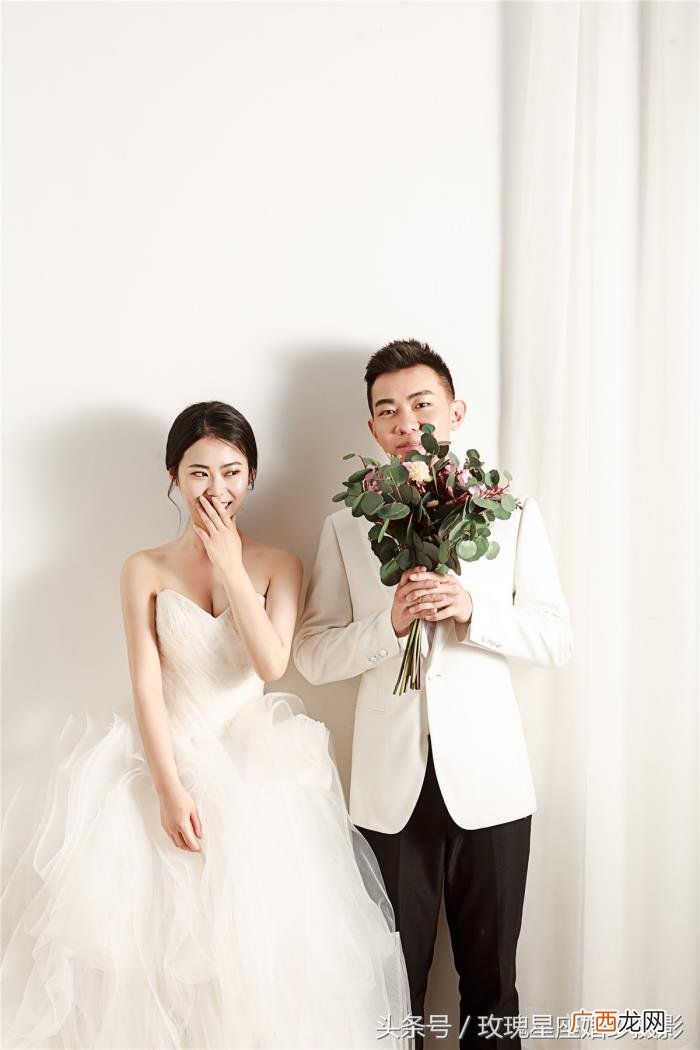 祝福结婚纪念日祝福语,祝好友结婚纪念日怎么祝福