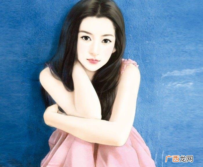 易吸引男生的女生长相，最吸引男生的三大星座女