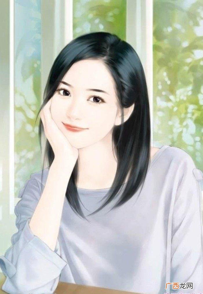 易吸引男生的女生长相，最吸引男生的三大星座女