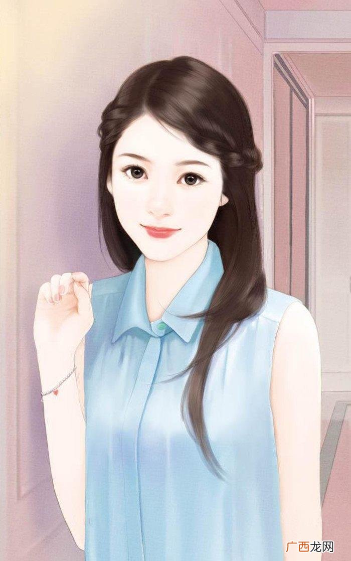 易吸引男生的女生长相，最吸引男生的三大星座女