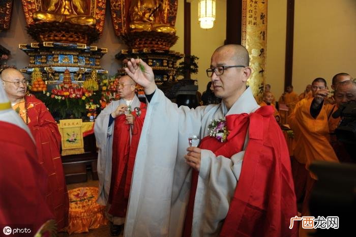 张小凡为什么变成鬼厉,张小凡是如何堕入魔教的