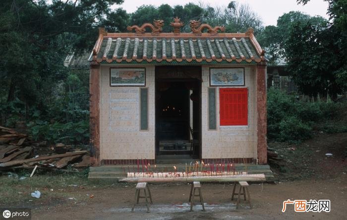 张小凡为什么变成鬼厉,张小凡是如何堕入魔教的