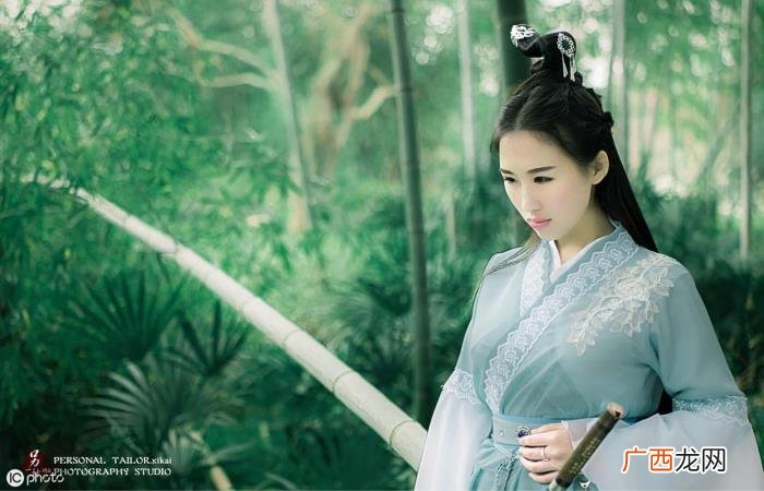 张小凡为什么变成鬼厉,张小凡是如何堕入魔教的