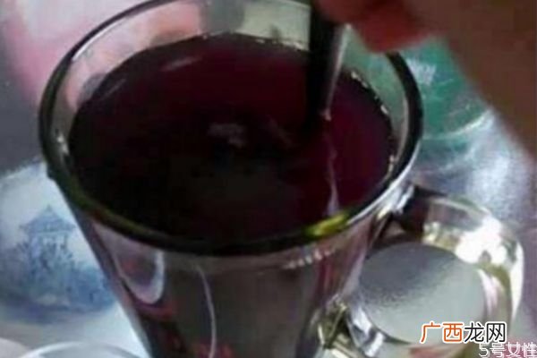 自制蓝莓酱能放多久上面有一层泡沫是坏了吗