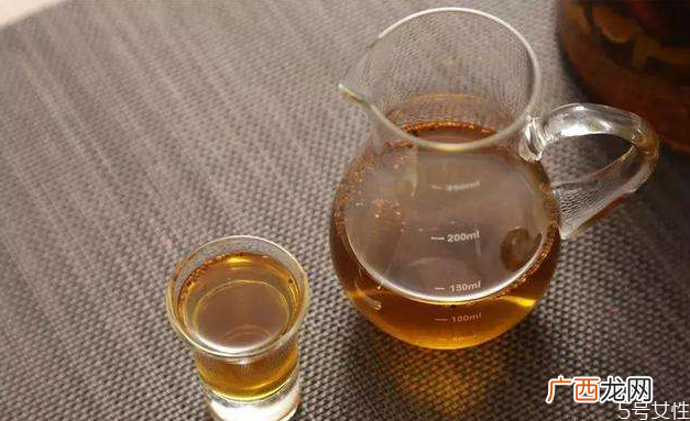 杨桃可以泡酒吗杨桃泡酒的方法