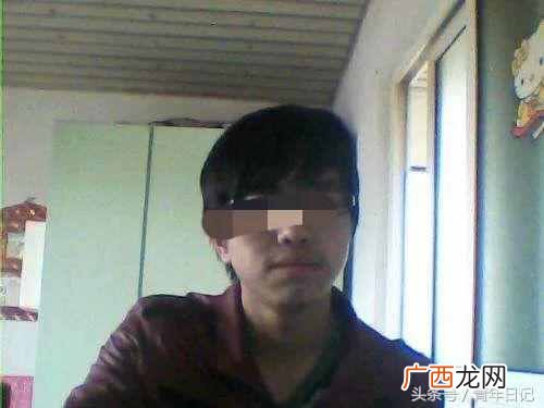 为什么我这么帅却没有女朋友？