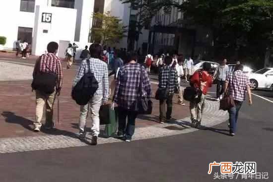 为什么我这么帅却没有女朋友？
