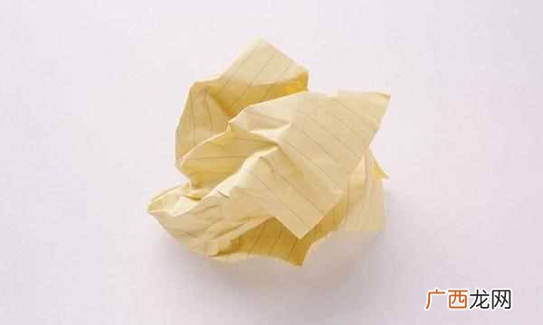 彩印是什么？彩印有哪些优点？