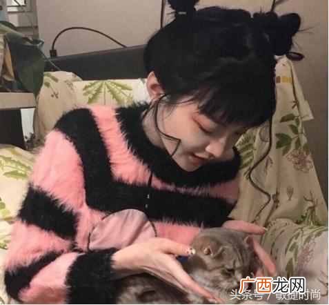 高傲是什么意思？性格高傲的人五大表现