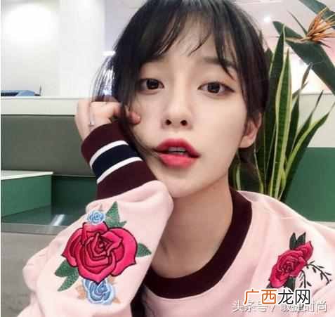 高傲是什么意思？性格高傲的人五大表现