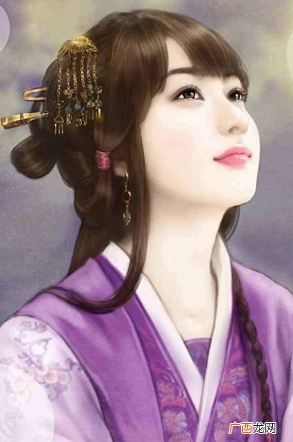 含蓄是什么意思？含蓄的女人有哪些特点，诗人