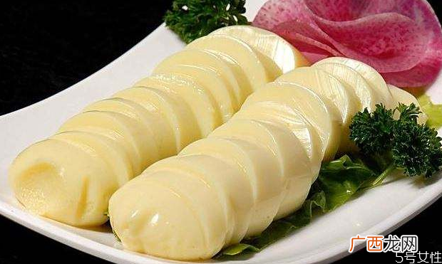 日本豆腐可以直接炸吗日本豆腐怎么炸不会碎