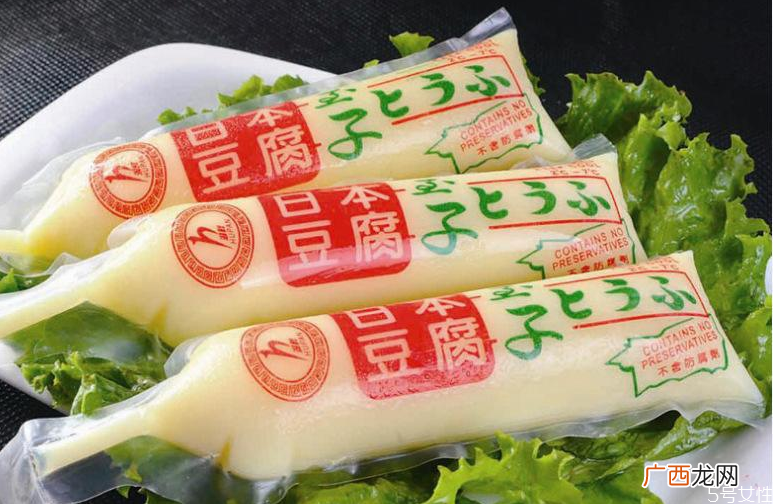 日本豆腐可以直接炸吗日本豆腐怎么炸不会碎