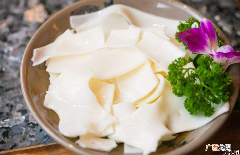 黄喉为什么叫黄喉黄喉白色的要去掉吗