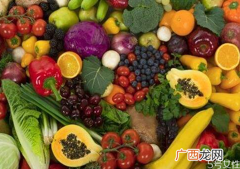 可溶性膳食纤维吃了会胖吗可溶性膳食纤维的食物有哪些