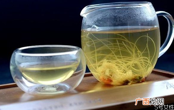 玉米须水喝多久能消水肿什么人不宜喝玉米须水