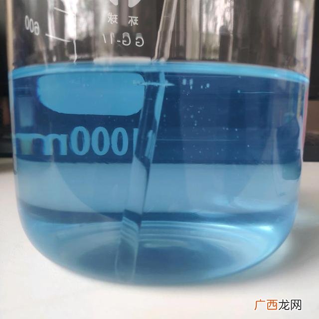 洗衣液品牌生产加盟,品牌洗衣液怎么代理
