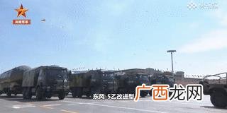 世界军事实力排名2019 全球综合国力排名2018