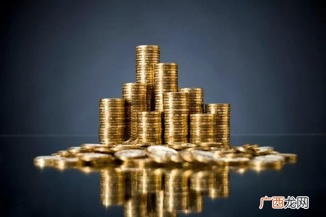我走投无路急需20万 个人贷款20万怎么贷