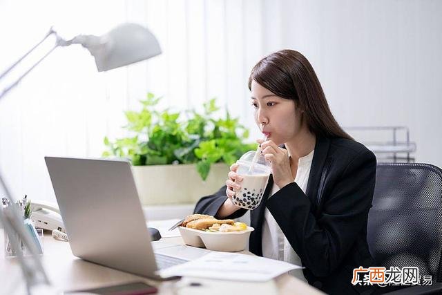 奶茶店怎么吸引顾客 新手开奶茶店流程