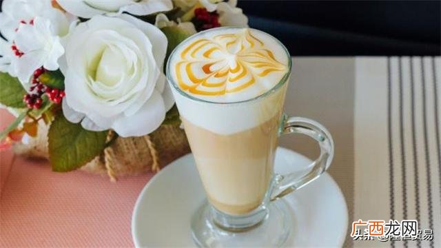 奶茶店怎么吸引顾客 新手开奶茶店流程