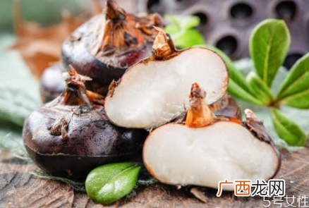 马蹄泡酒的做法马蹄泡酒有什么功效
