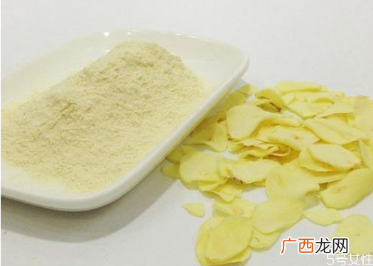 大蒜怎么吃才会有大蒜素大蒜素对人体有哪些作用