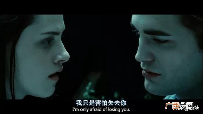 傲娇男的几大特征，男生傲娇起来有多萌