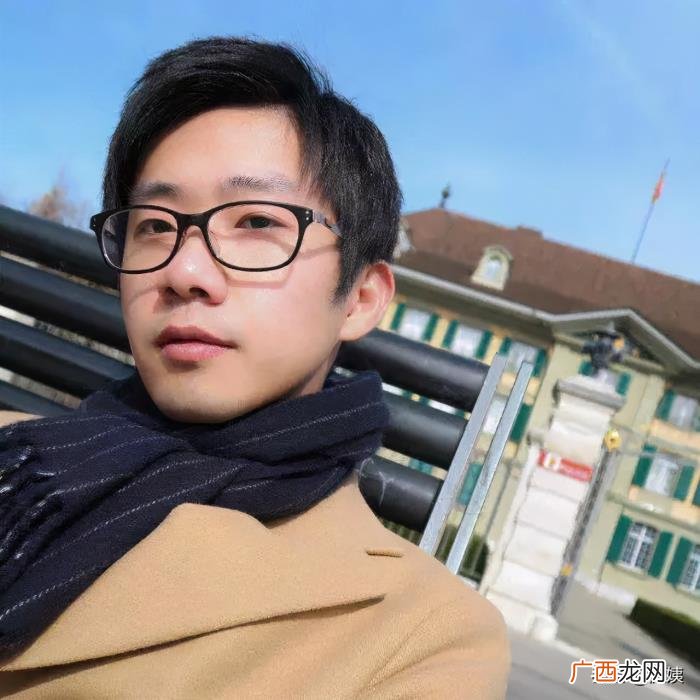 傲娇男的几大特征，男生傲娇起来有多萌