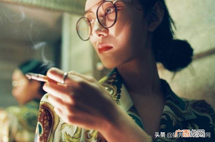 爱钻牛角尖的女生性格，钻牛角尖的女人让人怕