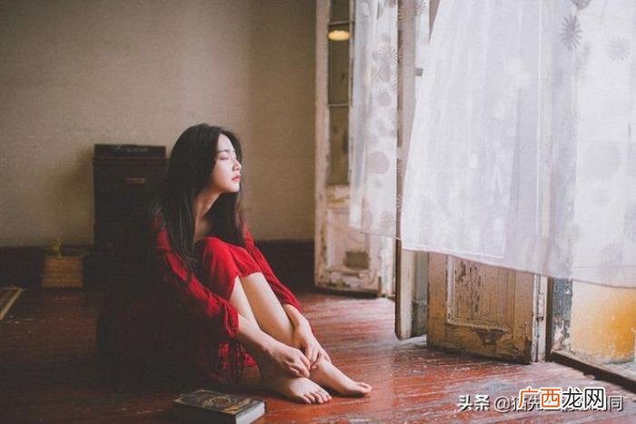 爱钻牛角尖的女生性格，钻牛角尖的女人让人怕