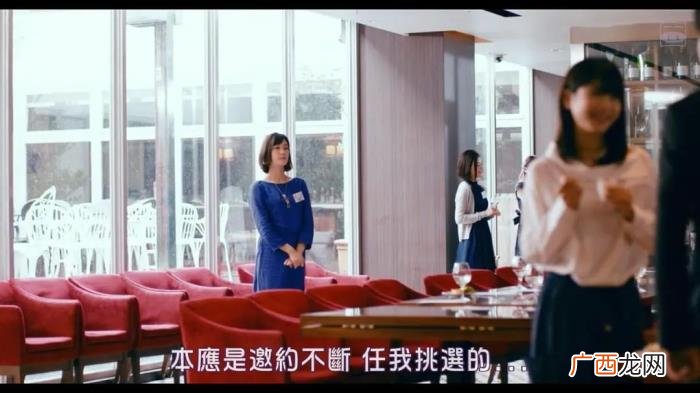 爱夜欢约会网靠谱吗，约会软件上的性与爱