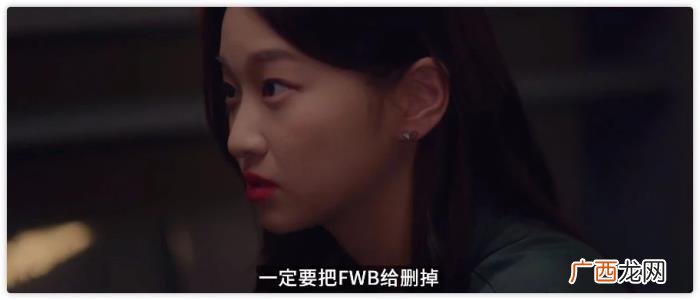 爱夜欢约会网靠谱吗，约会软件上的性与爱