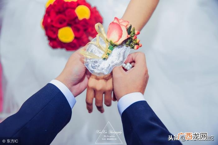 爱是个什么东西，爱到底是个什么东西