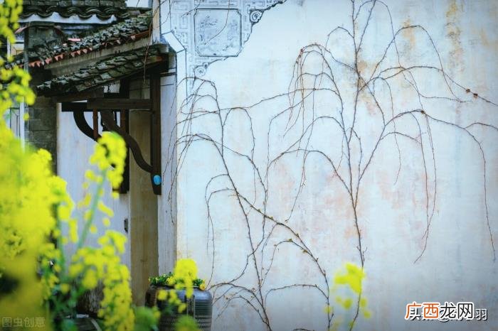 暧昧期断联后男生心态，男生只断联却不删你