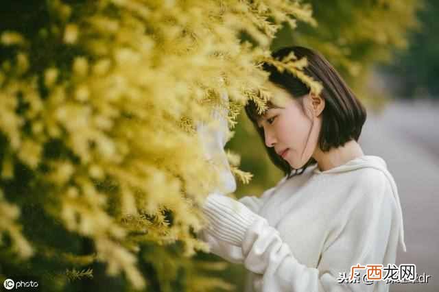 所谓的人走茶凉什么意思？只有经历过才能体会