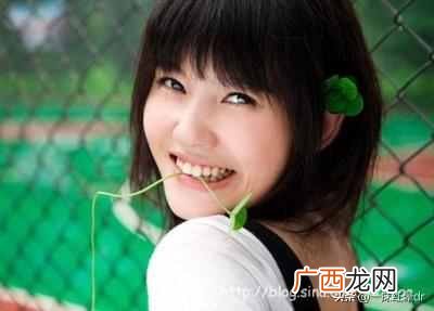 所谓的人走茶凉什么意思？只有经历过才能体会