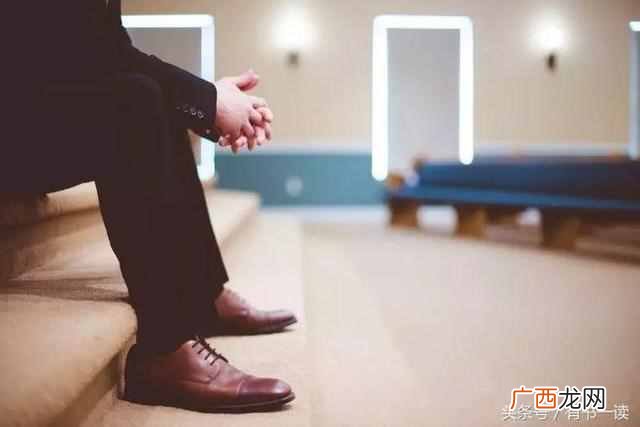 肤浅的人什么意思？