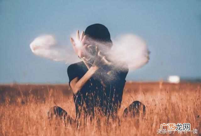 肤浅的人什么意思？
