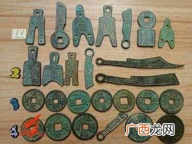 纹银是什么银？纹银值钱么