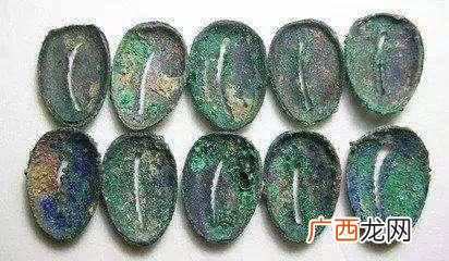纹银是什么银？纹银值钱么