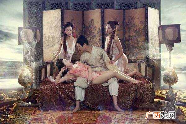 纨绔子弟什么意思？你属于纨绔子弟么