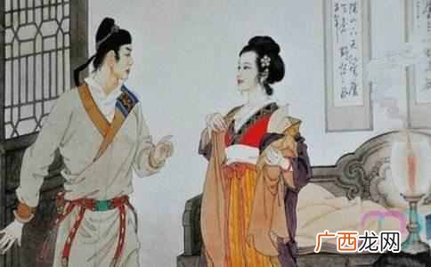 纨绔子弟什么意思？你属于纨绔子弟么